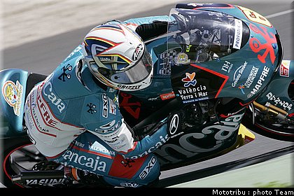 125_simon_1.jpg