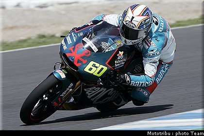 125_simon_3.jpg