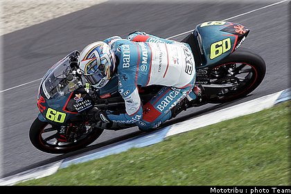 125_simon_4.jpg