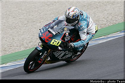 125_simon_5.jpg