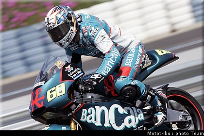 125_simon_6.jpg