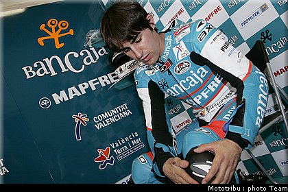 125_simon_8.jpg