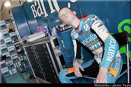 125_simon_9.jpg