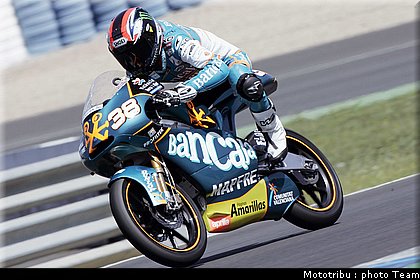 125_smith_1.jpg