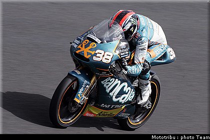 125_smith_2.jpg