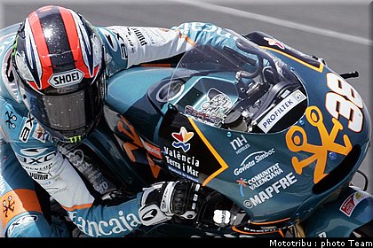 125_smith_3.jpg