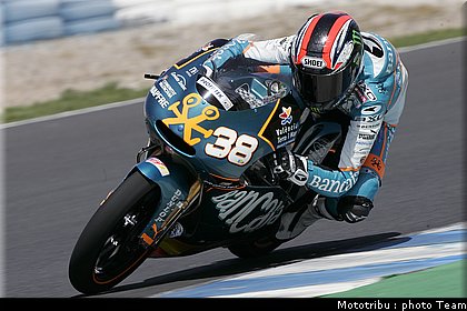 125_smith_4.jpg