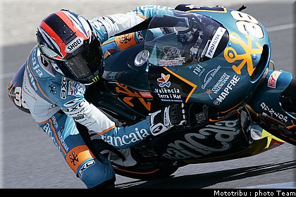 125_smith_5.jpg