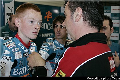 125_smith_6.jpg