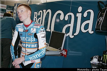 125_smith_7.jpg