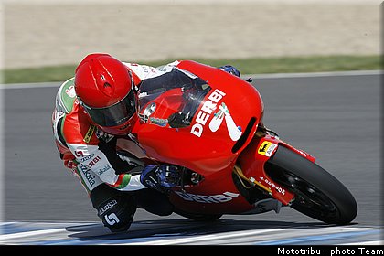 125_vasquez_2.jpg