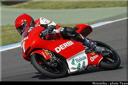 125_vasquez_4.jpg