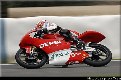 125_vasquez_5.jpg