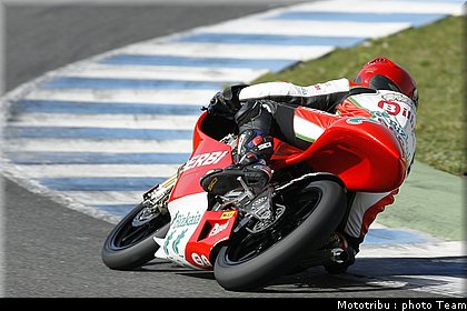125_vasquez_6.jpg