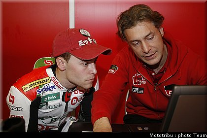 125_vasquez_7.jpg