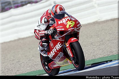 250_bautista_001.jpg