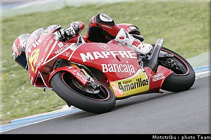 250_bautista_003.jpg