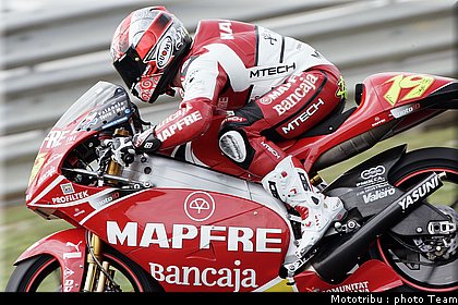 250_bautista_004.jpg