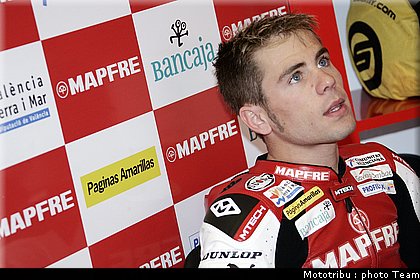 250_bautista_005.jpg