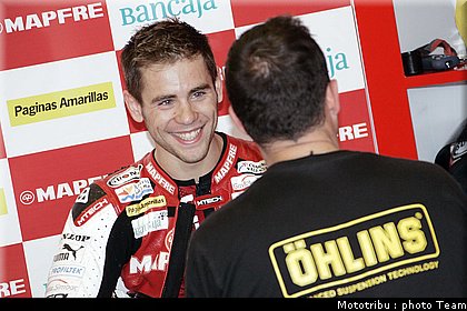 250_bautista_007.jpg