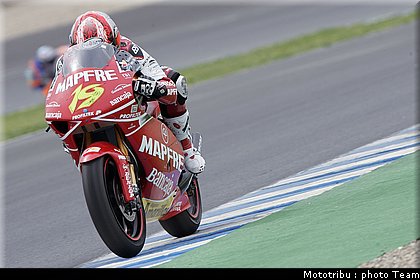 250_bautista_009.jpg