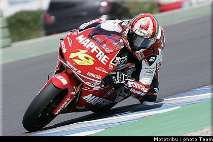 250_bautista_010.jpg