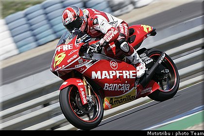 250_bautista_011.jpg