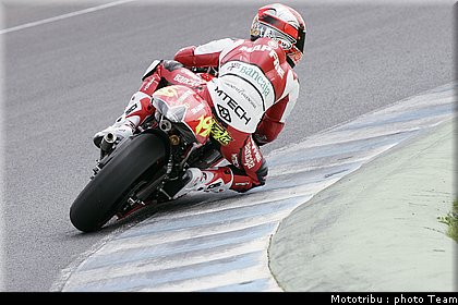 250_bautista_012.jpg