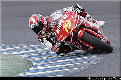 250_bautista_013.jpg