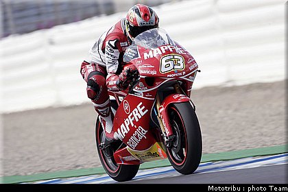 250_dimeglio_001.jpg