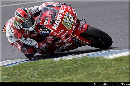 250_dimeglio_004.jpg