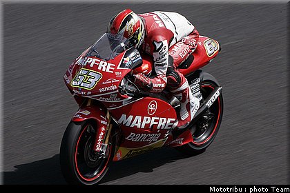 250_dimeglio_005.jpg