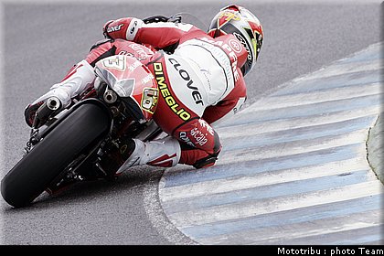 250_dimeglio_008.jpg