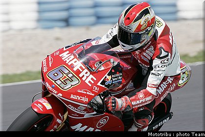 250_dimeglio_009.jpg