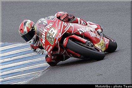 250_dimeglio_010.jpg