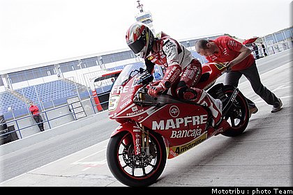 250_dimeglio_011.jpg
