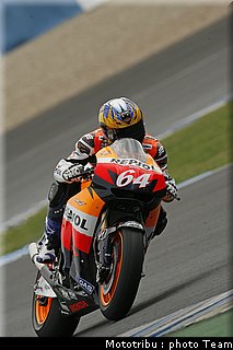 mgp_akiyoshi_001.jpg