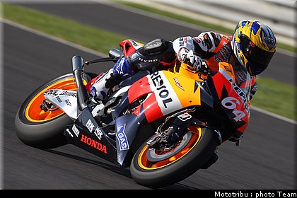 mgp_akiyoshi_002.jpg