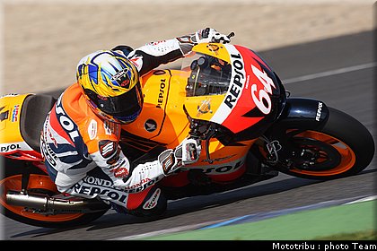 mgp_akiyoshi_003.jpg