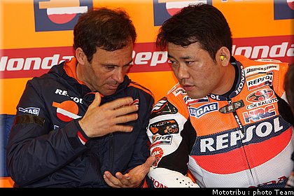 mgp_akiyoshi_005.jpg