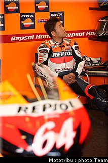 mgp_akiyoshi_006.jpg