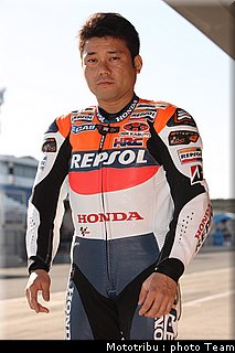 mgp_akiyoshi_007.jpg