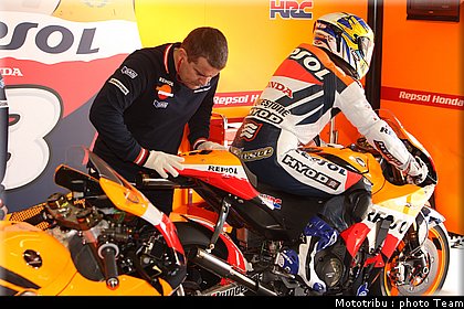 mgp_akiyoshi_008.jpg