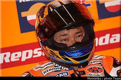 mgp_akiyoshi_009.jpg