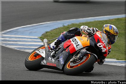 mgp_akiyoshi_010.jpg