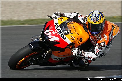 mgp_akiyoshi_011.jpg