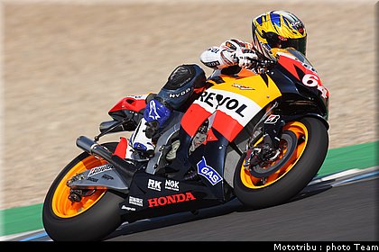 mgp_akiyoshi_013.jpg