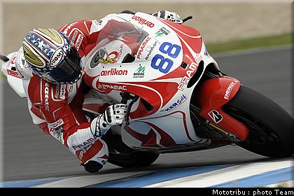 mgp_canepa_1.jpg