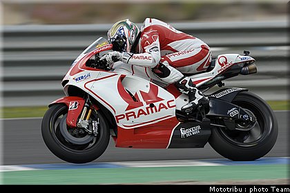 mgp_canepa_2.jpg