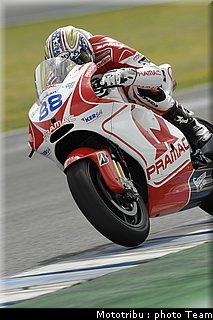 mgp_canepa_3.jpg